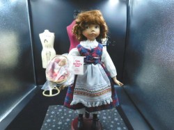 riding hood 4